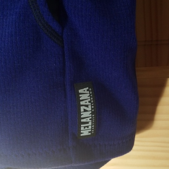 SOLD - Picture 3 of 4